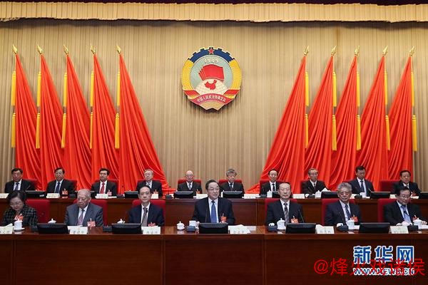 全国体育总会十届常委会第二次会议顺利召开 全国体育总会十届常委会第二次会议顺利召开