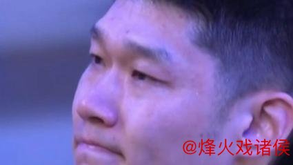 王瑞泽砍24分青岛不敌广州 胡金秋20分广厦击败天津