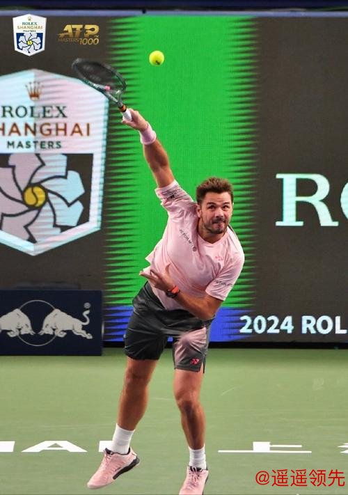 上海赛第6日瓦林卡贝雷蒂尼出局 科博利将战德约