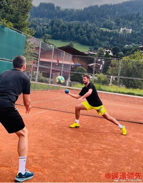 上海赛第6日瓦林卡贝雷蒂尼出局 科博利将战德约