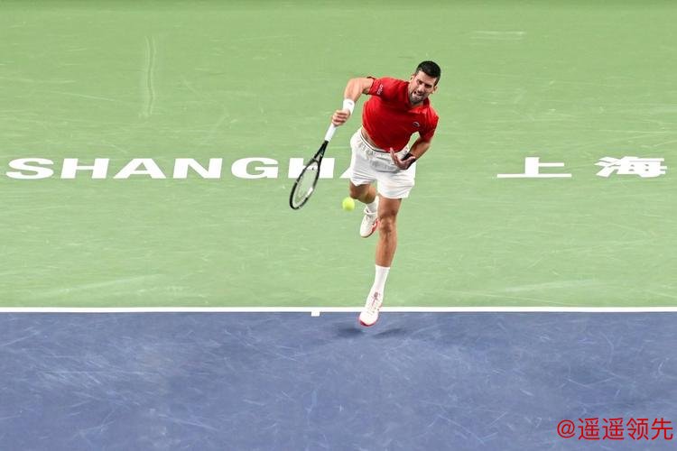 上海赛第7日多位种子顺利晋级 德约科维奇进16强