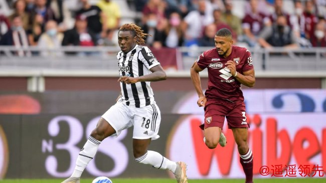 都灵同城德比战一触即发