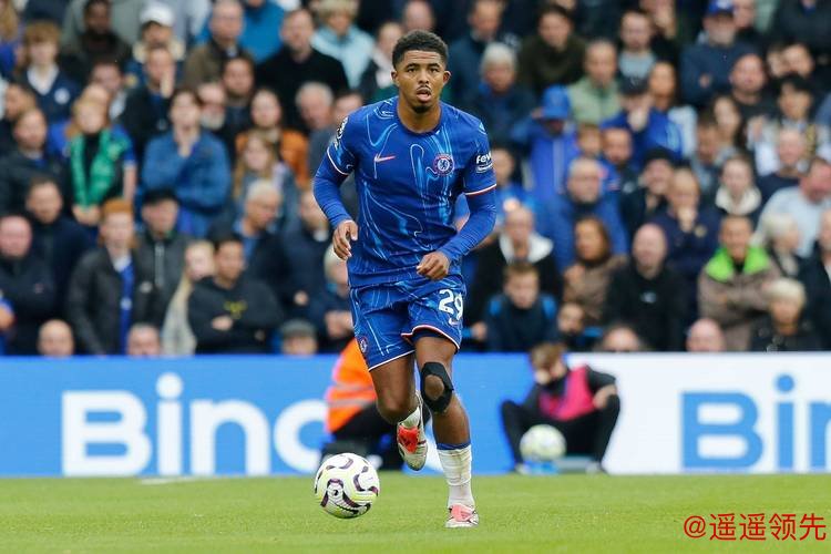 切尔西欧冠小胜帕福斯：福法纳眼中的战术蜕变与团队奋进