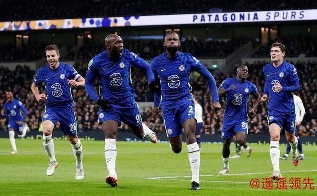 切尔西欧冠小胜帕福斯：福法纳眼中的战术蜕变与团队奋进