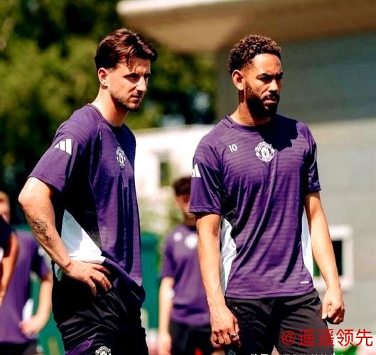 切尔西与雷恩的博弈：杰里米·雅克特转会风波