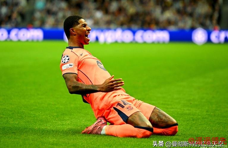 切尔西与雷恩的博弈：杰里米·雅克特转会风波