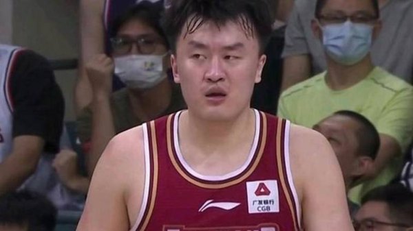 澳门六合彩 刘泽一29分浙江6人上双力克上海 总分1-0领先