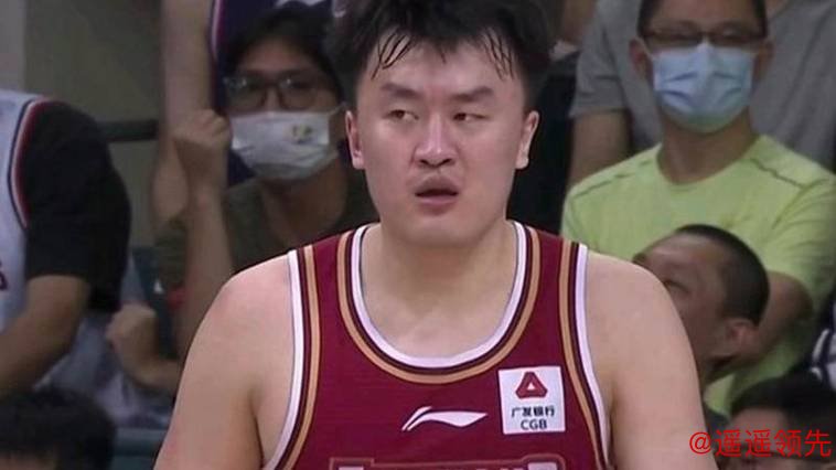 刘泽一29分浙江6人上双力克上海 总分1-0领先