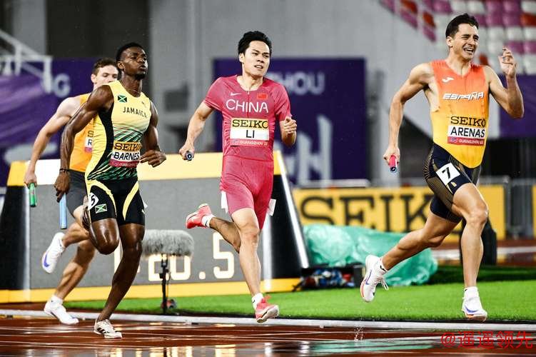 澳大利亚公开赛皮特森夺首胜 小麦T14丁文一T18