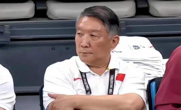 澳门六合彩 澳洲合同即将结束，韩旭下家三选一，李月汝或牵线助力，宫鲁鸣已有深刻理解