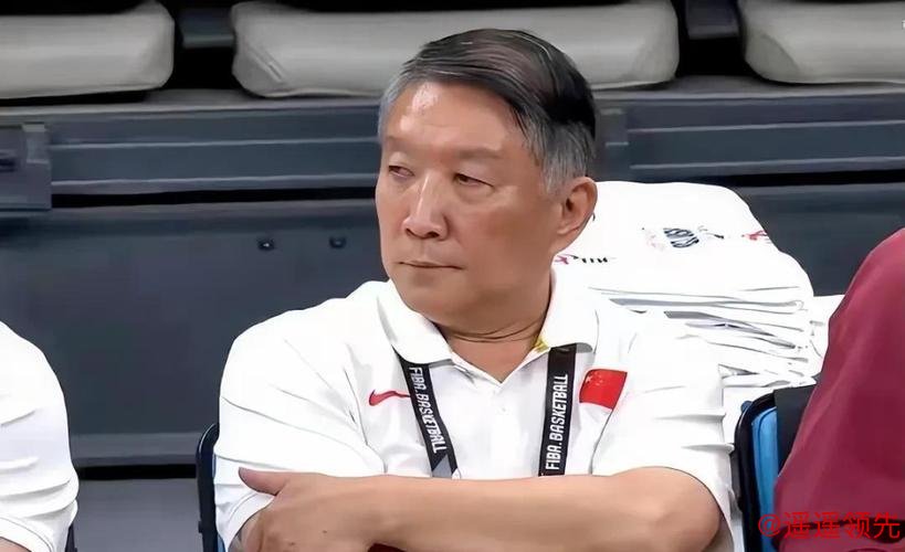 澳洲合同即将结束，韩旭下家三选一，李月汝或牵线助力，宫鲁鸣已有深刻理解