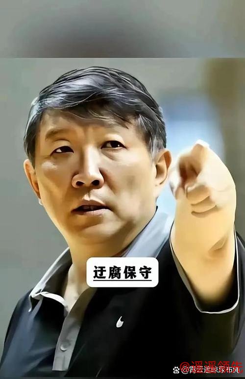 澳洲合同期满，韩旭未来三选一，李月汝或成牵线桥，宫鲁鸣深谙其意