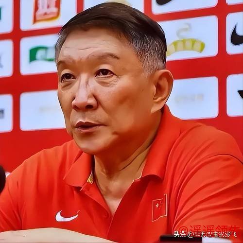 澳洲合同期满，<a href=