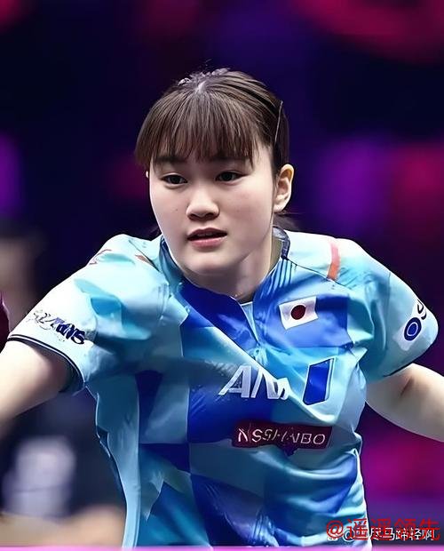 日本精英赛为亚洲秋季挥杆赛收尾 三大看点抢先看