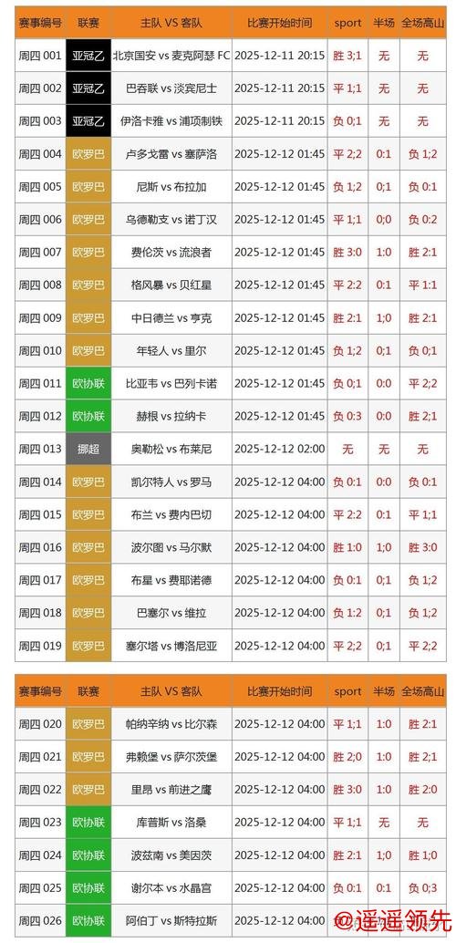 最新世界杯投注软件官方网址探秘 最新世界杯投注软件官方网址探秘