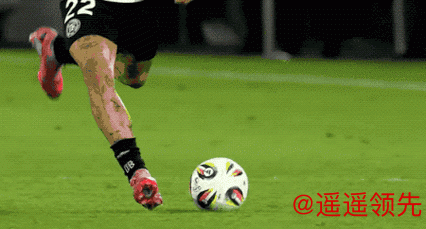 最新世界杯比分动态解析